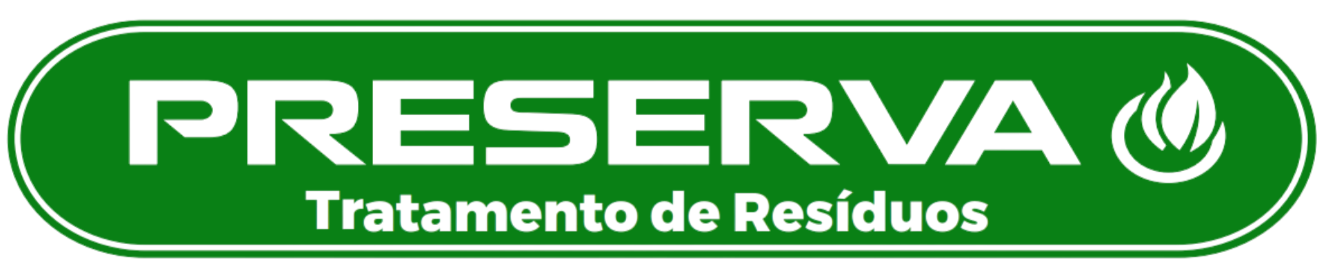 Preserva Soluções